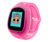 L.O.L. Surprise! Smartwatch Kamera i Gra 2.0 - 1027395 - zdjęcie 1